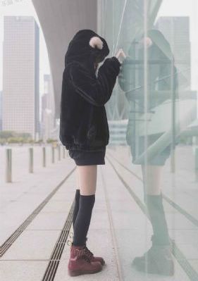 国产精品熟女久久久久_超清天堂在线