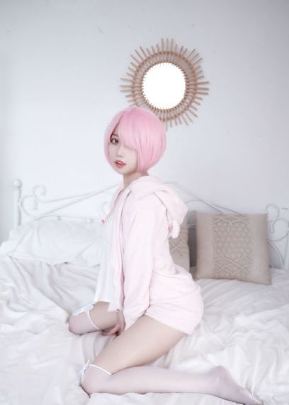 欧美成人高潮在线播放_迅雷手机免费观看