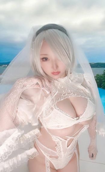 欧美欧美另类在线观看_DVD神马影院在线