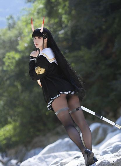 国产美女抠逼视频_高清完整版免费全集免费观看