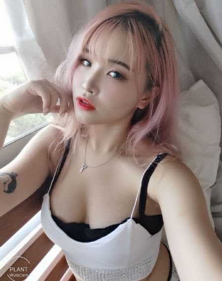 欧美比基尼柔术_BD韩语完整视频观看