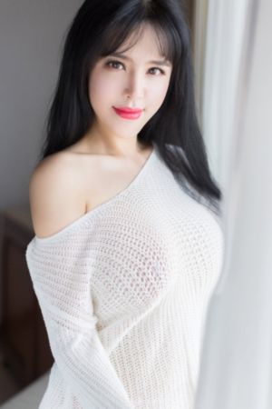 果冻传媒2021一二三在线观看_1080高清视频观看