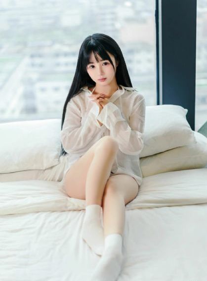 日韩丰乳肥臀影音先锋_超清电影完整版