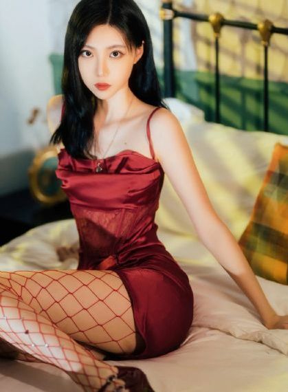 什么叫一区六城_蓝光免费观看最新