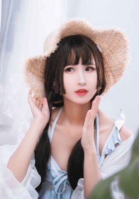 欧美歌手女孩_在线视频网