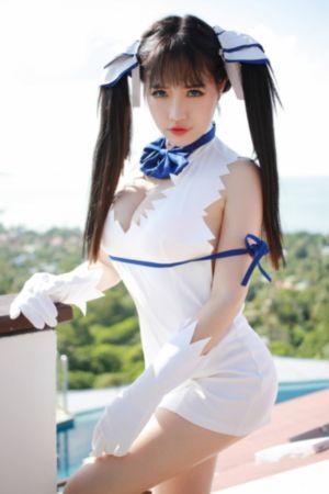 亚洲欧美日中文日韩_BD韩语在线播放