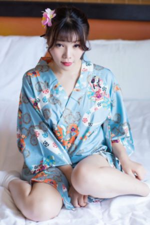 最新欧美恐怖片推荐_720手机在线看
