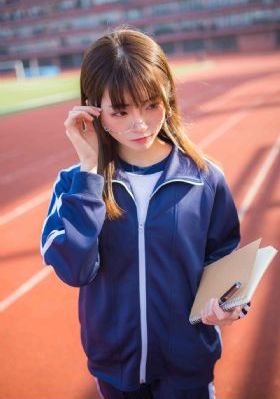 日本乱人伦欧美在线_高清迅雷电影在线