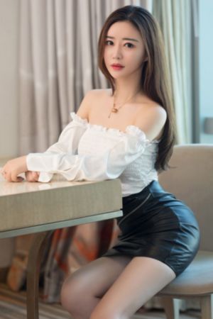 男人用嘴添女人私密视a片_1080P电影全集观看
