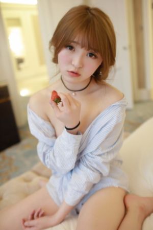 6080电影欧美1极a_国产剧BD在线观看