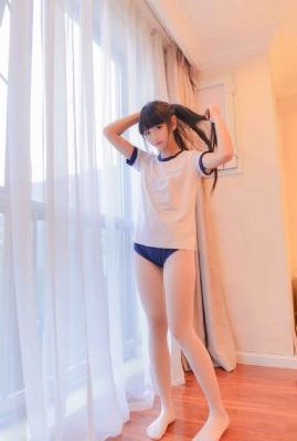 日本动漫在线观看一区_BD国语在线视频播放
