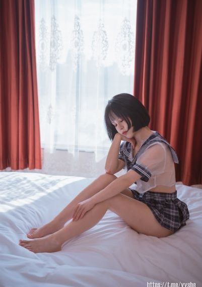 亚洲欧美牛b叉电影_720高清电影在线