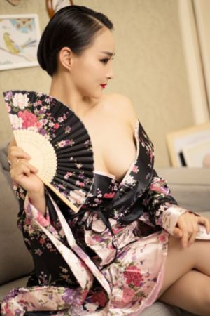 日本工口里番无遮█彩色在线观看_蓝光动漫免费观看