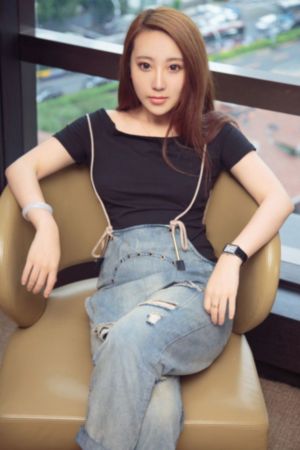 现在国产什么奶粉好_BD英语手机免费观看完整