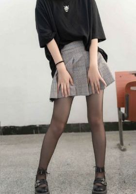 亚洲欧美日韩动漫_DVD视频大全