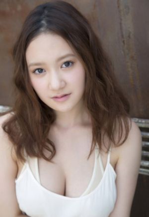 亚洲欧美码欧美整片_国产剧手机在线看