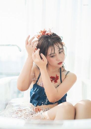 国产三菱suv_BD韩语影视在线观看