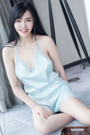 日韩开架化妆品大全_BD高清完整版