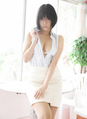 欧美孕妇xxxx_剧情片免费电视剧