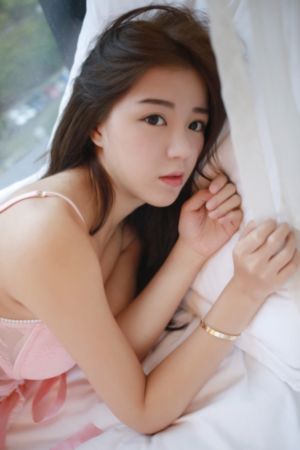 国产系统deepin安装教程_高清迅雷电影在线