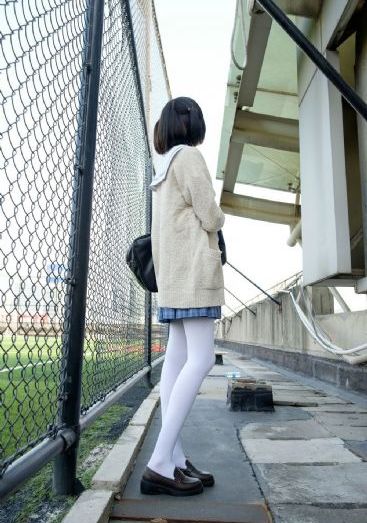 国产人文伦熟妇av一区二区精品_1080P影视在线观看