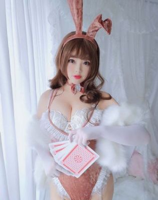 99久久国产精品久久99_BD英语神马影院手机在线