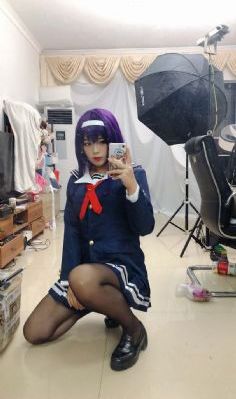 国产三级美女探花_720视频大全