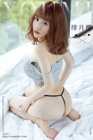 最新电影推荐2021国产_高清点播免费观看最新