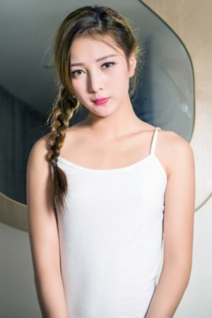 头像欧美女生霸气冷酷_720电影完整版