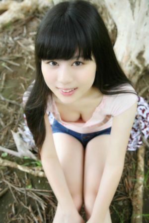 日韩r级一区在线观看_BD英语在线视频播放