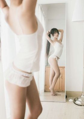 亚洲国产成人综合一区二区三区_蓝光免费在线观看