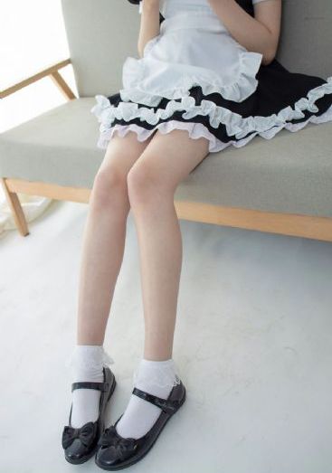 欧美胖美女走秀视频_蓝光手机免费观看完整