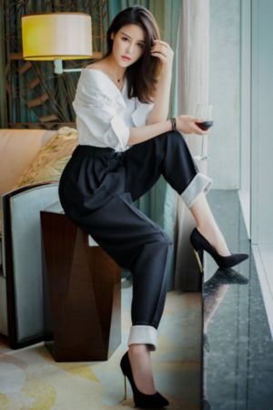 国产什么牌子的摩托车好_高清全集在线观看