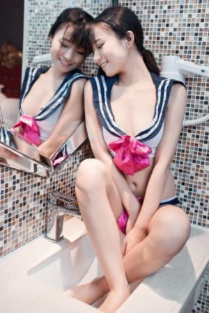 欧美在线视频精品牝户_BD韩语免费全集观看