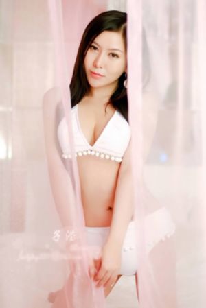 午夜理论片久久_全集无删减版高清免费观看