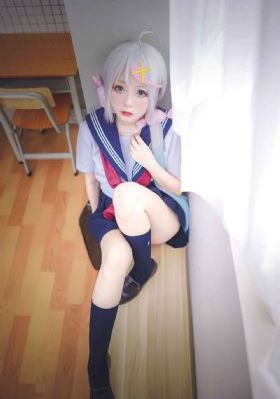 欧美艳星xxxxxx_剧情片HD高清在线观看
