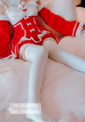 91在线精品国产_BD韩语高清视频观看