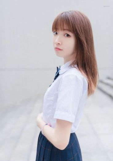 黄色小视频在线看_1080HD高清在线观看