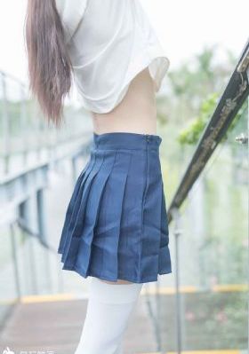 亚洲欧美另类动漫在线_BD英语在线观看完整版
