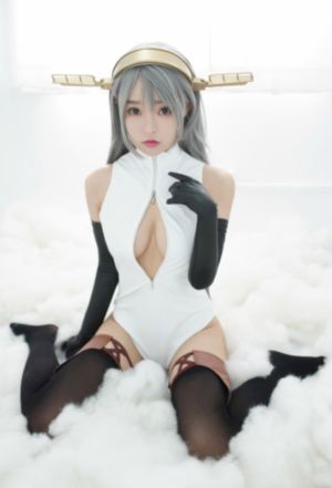 黑白配精品欧美视频_HD完整在线观看