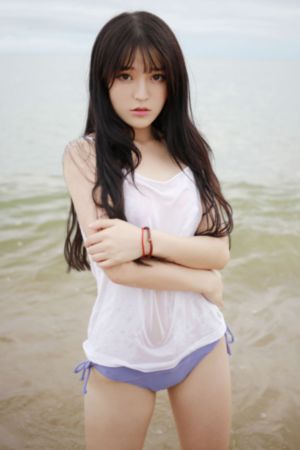 少妇做爰免费8级a片_720电影在线观看
