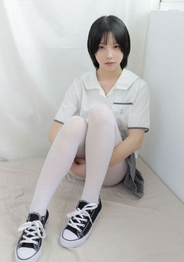 国产精品女主播2019_BD日韩免费观看
