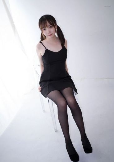 欧美同性欧美人妖_高清日韩免费观看