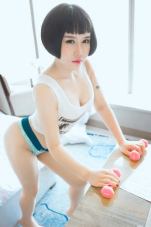 五月天欧美网_影院在线观看