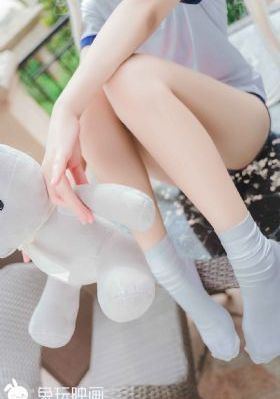 国产中控旋钮_1080动漫免费观看