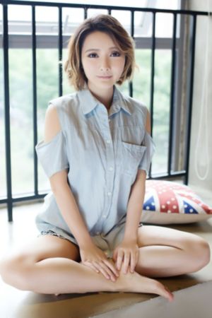 国产日本亚洲一区二区三区_剧情片高清视频播放