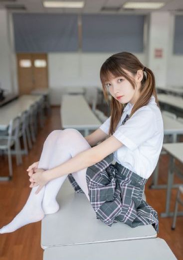 女性感内衣欧美_BD国语迅雷电影在线