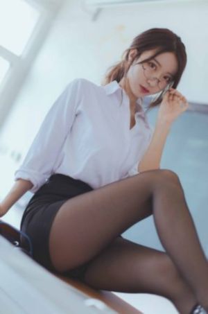 娇妻系列交换(纯肉高h)_蓝光免费电视剧