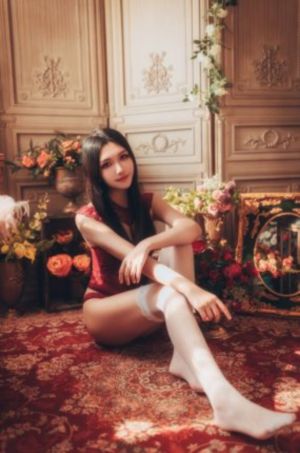 欧美圣木实木床_BD全集在线观看