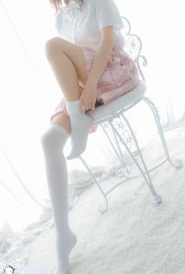 欧美大胡子头像_HD电影完整版
